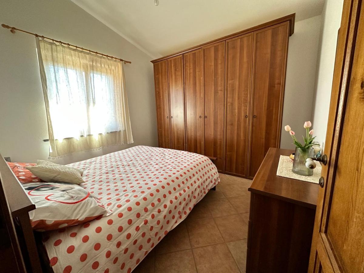 Crock House Funtana Meiga Exterior foto