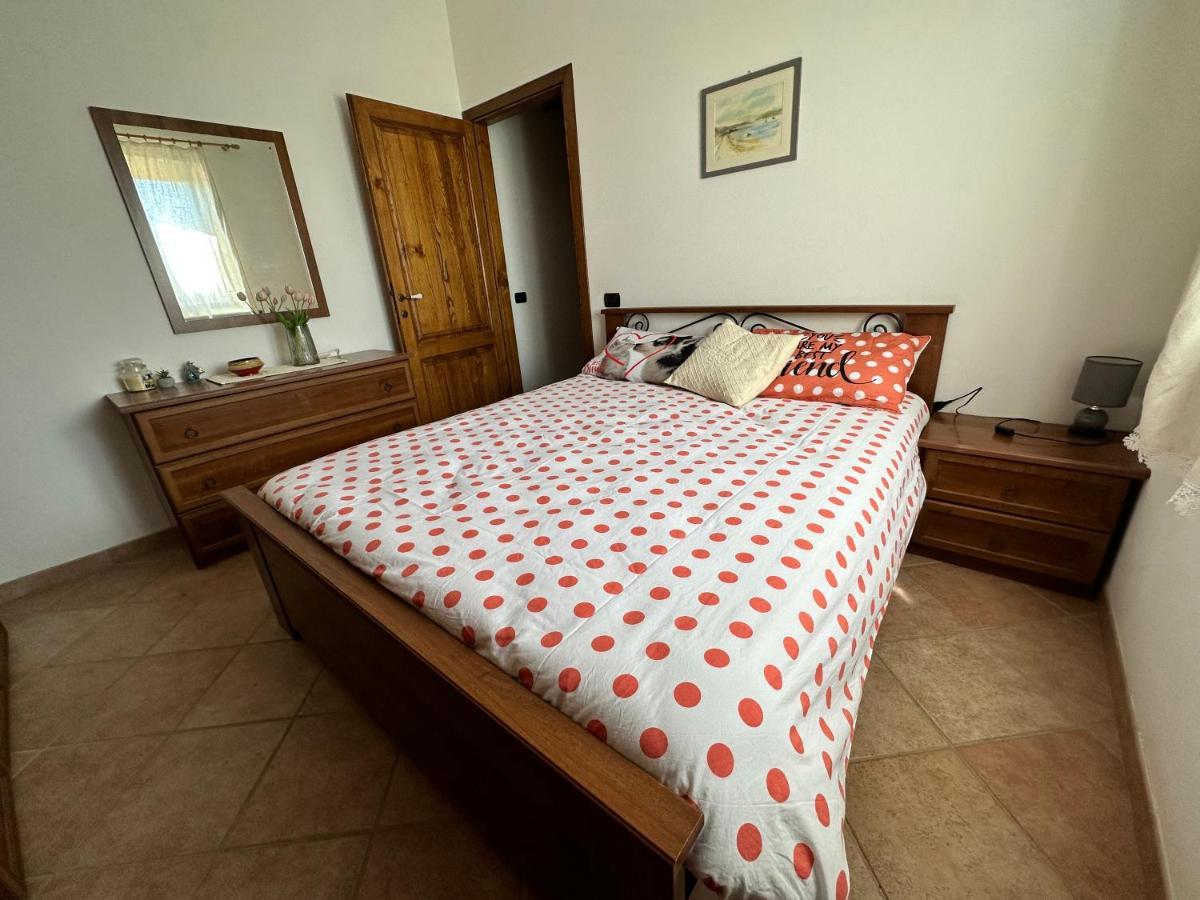 Crock House Funtana Meiga Exterior foto